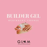 Builder gel – Image 1