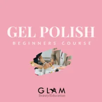 Gel Polish – Image 1