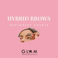 Hybrid brows plus mapping – Image 1