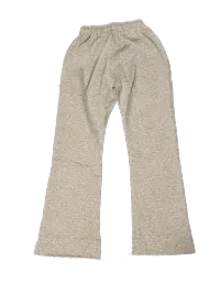 Grey Tracksuit – Image 5