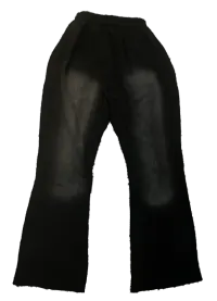 Black Pants – Image 2