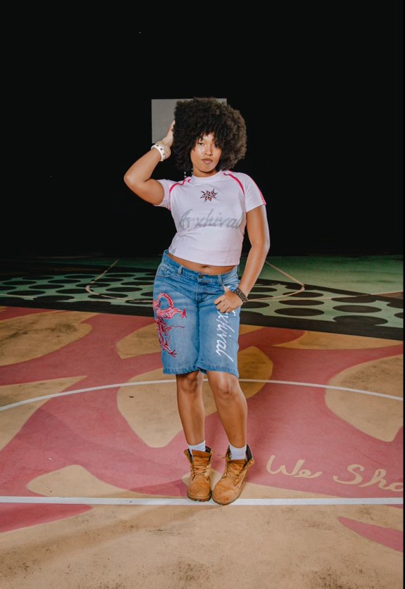 Jorts – Image 5