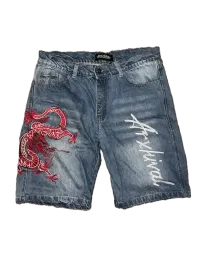 Jorts – Image 3