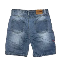 Jorts – Image 4