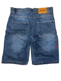 Jorts – Image 2