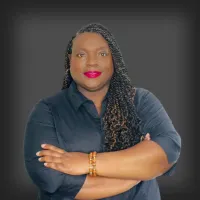 blog author image