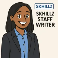 blog author image