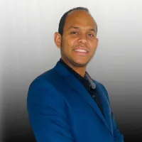 blog author image