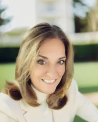 blog author image