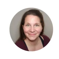 blog author image