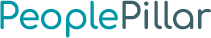 blog author image