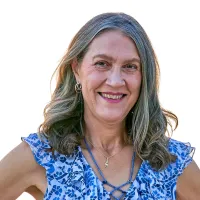 blog author image