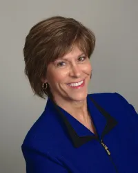 blog author image