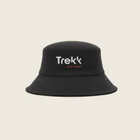Trekk Bucket Hat – Image 1