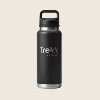 Trekk Yeti Water Bottle  – Image 1