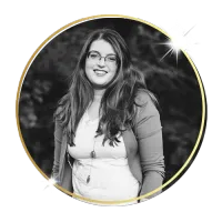 blog author image