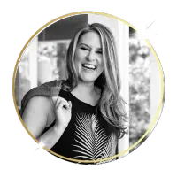 blog author image