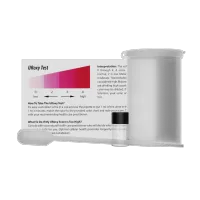 Gut & Cellular Wellness Kit: Measure Inflammation, Improve Digestion – Image 1