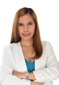 blog author image