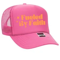FBF Hat – Image 1
