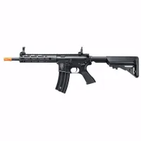Elite Force XM4 EyeTrace Airsoft Rifle – Image 1