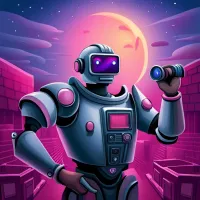 blog author image