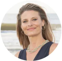 blog author image