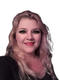 blog author image