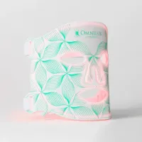 Omnilux Contour Face – Image 1