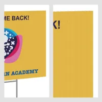 Custom 4mm Coroplast Signs – Image 3