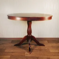 Havenridge Table – Image 1