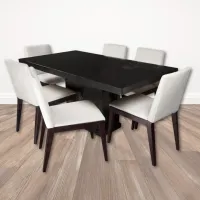 Willowstone Table – Image 1