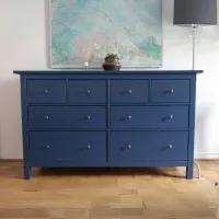 Elowen Dresser – Image 1