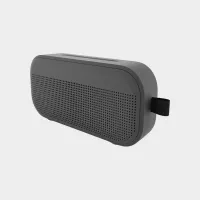 BassForge Studio Pro – Image 1