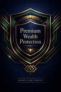 Premium High-Net-Worth Protection – Image 2