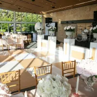 Stage – Image 1