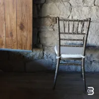 Chiavari Chair – Image 2