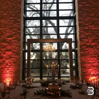 Arbor – Image 2
