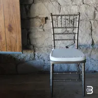 Chair – Image 1