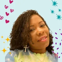 blog author image