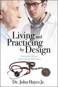 The 12 Secrets of Private Practice Mastery – Image 1