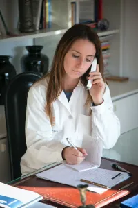 Training & Consulting Options – Image 1