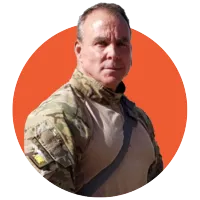 blog author image