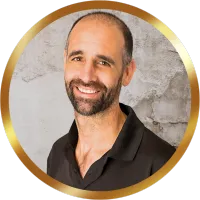 blog author image