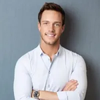 blog author image