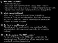 Ultimate Branding Course – Image 2