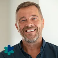 blog author image