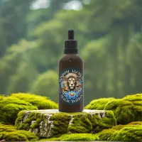 4. Magic Potion  – Image 2