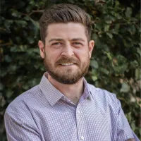 blog author image
