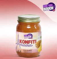 Konfiti Anana – Image 1